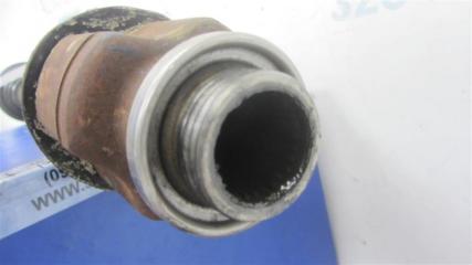 Привод задний задний правый MDX (YD2) 06-13 2008 YD2 3.7