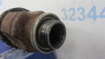 Привод задний задний левый MDX (YD2) 06-13 2008 YD2 3.7