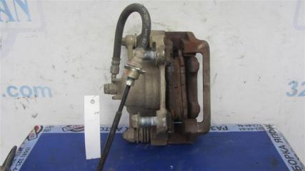 Суппорт тормозной задний левый ACURA MDX (YD2) 06-13 YD2 3.7