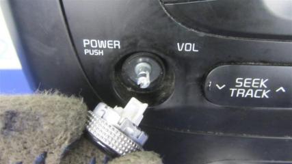 Магнитола SOUL PS 13-19 2015 PS 2.0