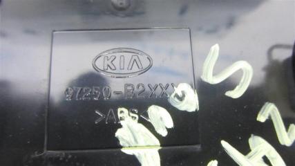 Магнитола SOUL PS 13-19 2015 PS 2.0