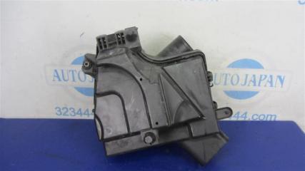 Корпус воздушного фильтра ALTIMA L33 12-18 2014 L33 2.5