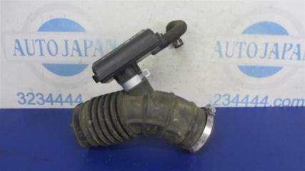 Патрубок воздушного фильтра NISSAN ALTIMA L33 12-18 L33 2.5