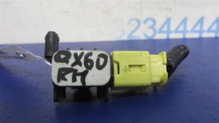 Датчик удара QX60/JX35 12-20