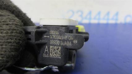 Датчик удара QX60/JX35 12-20