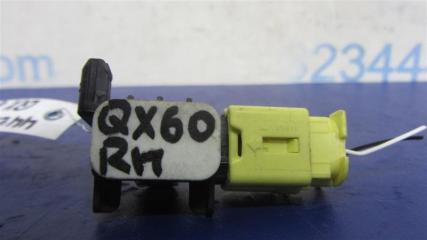 Датчик удара QX60/JX35 12-20