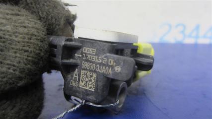 Датчик удара INFINITI QX60/JX35 12-20