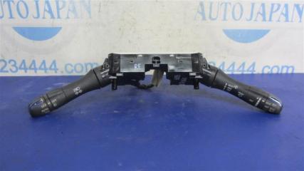 Подрулевой переключатель QX60/JX35 12-20 2015 Внедорожник 3.5