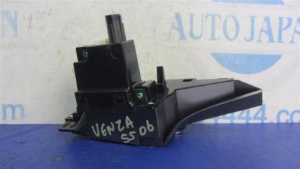Блок управления печкой VENZA 09-16 2009 AGV10 2.7 1ARFE