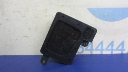 Монитор правый SUBARU TRIBECA B10 07-13 2007