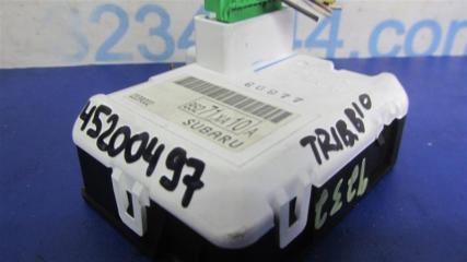 Монитор правый TRIBECA B10 07-13 2007 Внедорожник 3.6