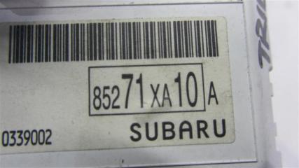 Монитор правый TRIBECA B10 07-13 2007 Внедорожник 3.6