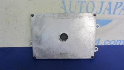 Блок управления двигателем ACURA MDX (YD3) 13-21 Внедорожник 3.5