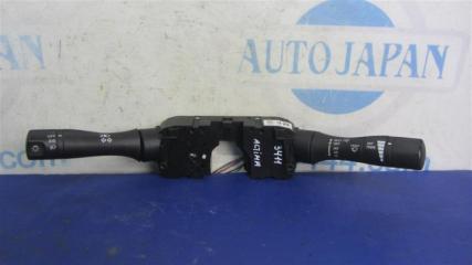 Подрулевой переключатель NISSAN ALTIMA L32 07-12 2010