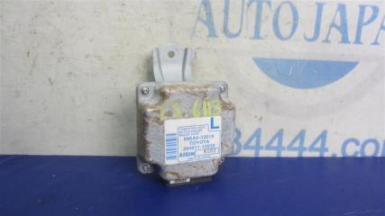 Блок управления подвеской LEXUS ES350 06-12 2006