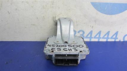 Блок управления подвеской ES350 06-12 2006 Седан 3.5