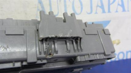 Блок предохранителей салон RDX 12-19 2013 Внедорожник 3.5