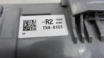 Блок предохранителей салон RDX 12-19 2013 Внедорожник 3.5
