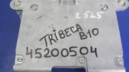 Блок управления AIRBAG TRIBECA B10 07-13