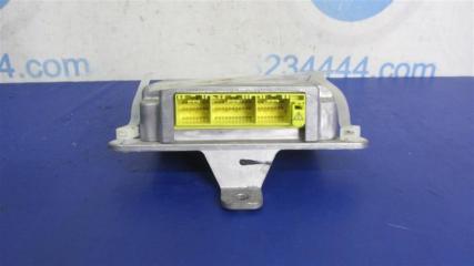 Блок управления AIRBAG SUBARU TRIBECA B10 07-13