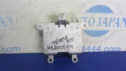 Блок управления AIRBAG TRIBECA B10 07-13