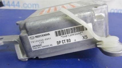 Блок управления AIRBAG TRIBECA B10 07-13