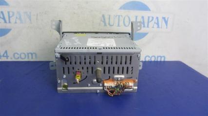 Магнитола SONATA YF 10-14 2013 Седан 2.4