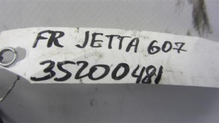 Стабилизатор передний JETTA USA 10-17 2014 162 1.8 CPRA