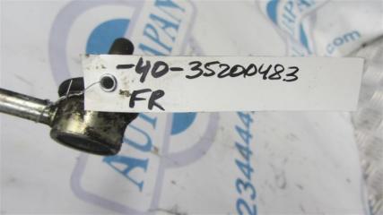 Стабилизатор передний CAMRY 40 06-11