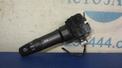 Подрулевой переключатель левый MITSUBISHI OUTLANDER XL 05-13 2007