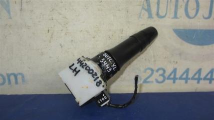 Подрулевой переключатель левый MITSUBISHI OUTLANDER XL 05-13 Внедорожник 3.0