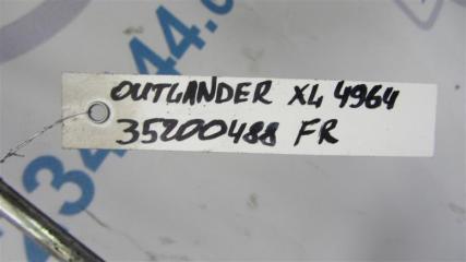 Стабилизатор передний OUTLANDER XL 05-13 2010 Внедорожник 2.4