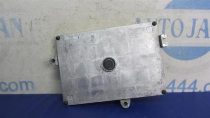 Блок управления двигателем ACURA RDX 12-19 Внедорожник 3.5