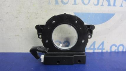 Датчик угла поворота руля QX60/JX35 12-20 2015 Внедорожник 3.5
