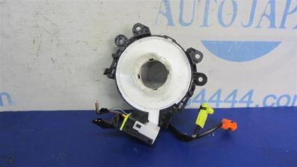 Шлейф Airbag NISSAN ALTIMA L32 07-12 2010