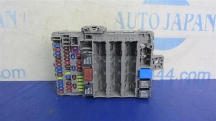 Блок предохранителей салон ACURA RDX 12-19 2014