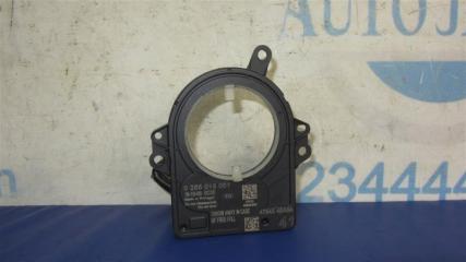 Датчик угла поворота руля NISSAN X-TRAIL/ROGUE T32 13-20