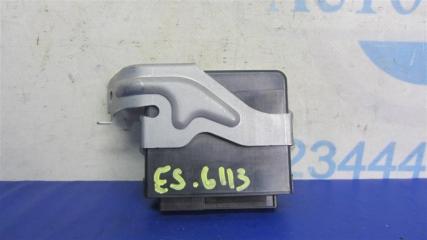 Блок управления зеркалами LEXUS ES350 06-12 Седан 3.5