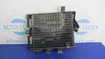 Радиатор АКПП INFINITI QX60/JX35 12-20 Внедорожник 3.5 VQ35DE