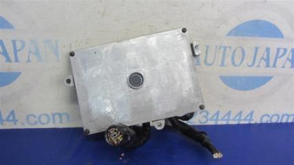 Блок управления двигателем ACURA RDX 12-19