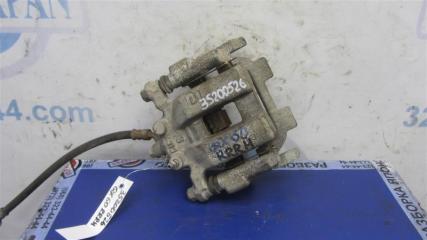 Суппорт тормозной задний правый INFINITI QX60/JX35 12-20