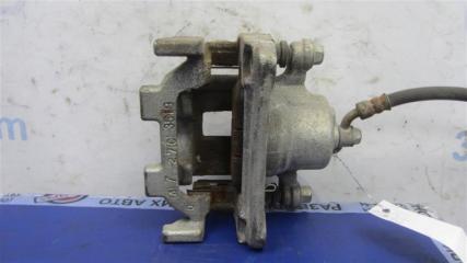 Суппорт тормозной задний правый INFINITI QX60/JX35 12-20