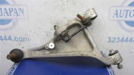 Рычаг задней подвески поперечный верхний задний правый INFINITI QX60/JX35 12-20