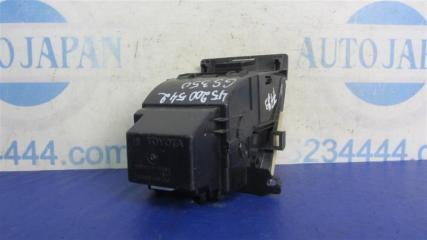 Блок кнопок торпедо GS350 GS300 05-11