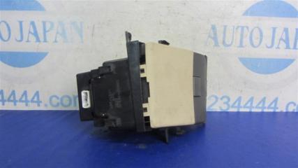 Блок кнопок торпедо GS350 GS300 05-11