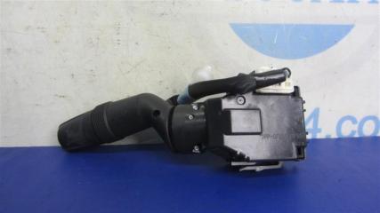 Подрулевой переключатель правый SUZUKI KIZASHI 09-14 Седан 2.4