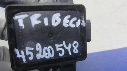 Датчик ESP TRIBECA B9 05-07