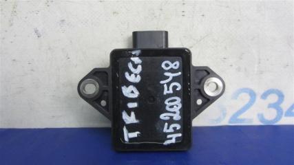 Датчик ESP TRIBECA B9 05-07