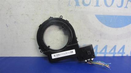 Датчик угла поворота руля MAZDA 3 BL 09-13 Седан 2.0