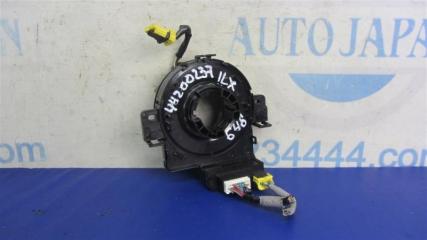 Шлейф Airbag ACURA ILX 12-16 2014